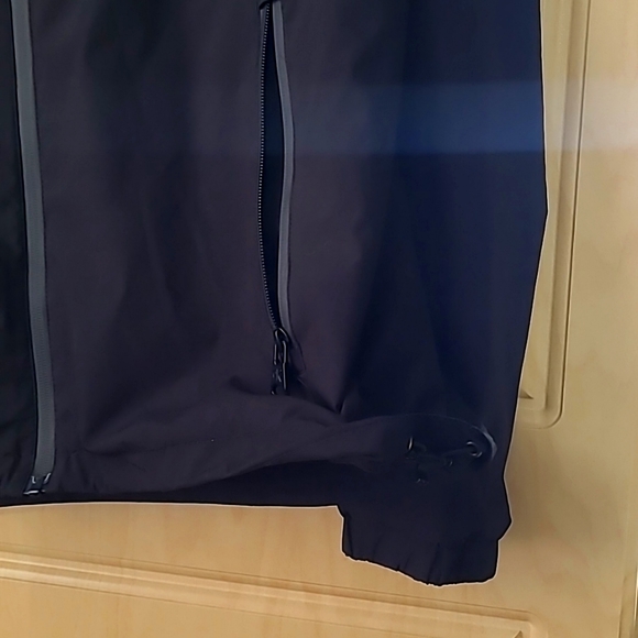 Calvin Klein Jacket - Picture 4 of 5